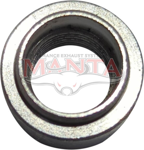 EGT Gauge Pyro Coupling 1/8in NPT Thread