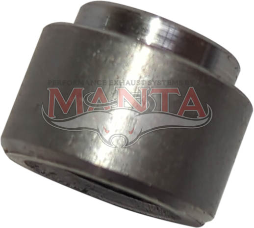 EGT Gauge Pyro Coupling 1/8in NPT Thread