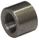 EGT Gauge Pyro Coupling 1/4in NPT Thread