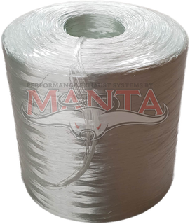 MUFFLER PACKING MATERIALS