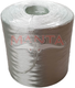 MUFFLER PACKING MATERIALS