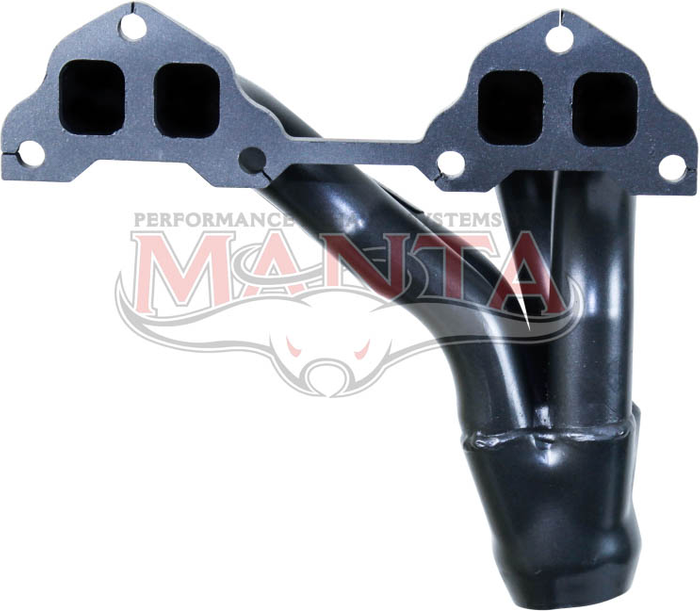 Mazda E Van 1.5 - 2.0L Square Port Universal Fit