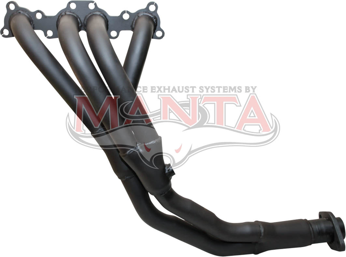 Ford Courier, Mazda Bravo 2.6L EFI PD, PE, PG, PH.2WD/4WD 96 - 2007 (Ball Flange Fitment) B2600