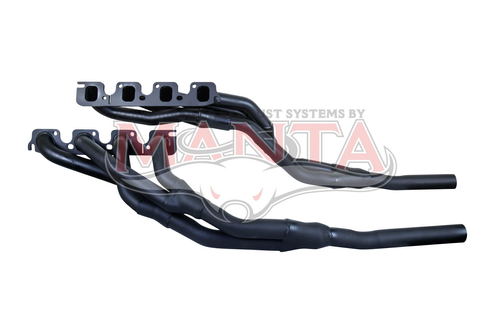 Ford Falcon XA - XE 302 - 351 Cleveland 2V Interference Extractor (CAN USE FX-182XY)