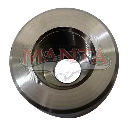 Sensor BOSS Suits M14 x 1.5 Pressure Sensor