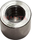 Sensor Boss to Suit M12x1.25 Temperature Sensor. (Plug to Suit PP-12116B)