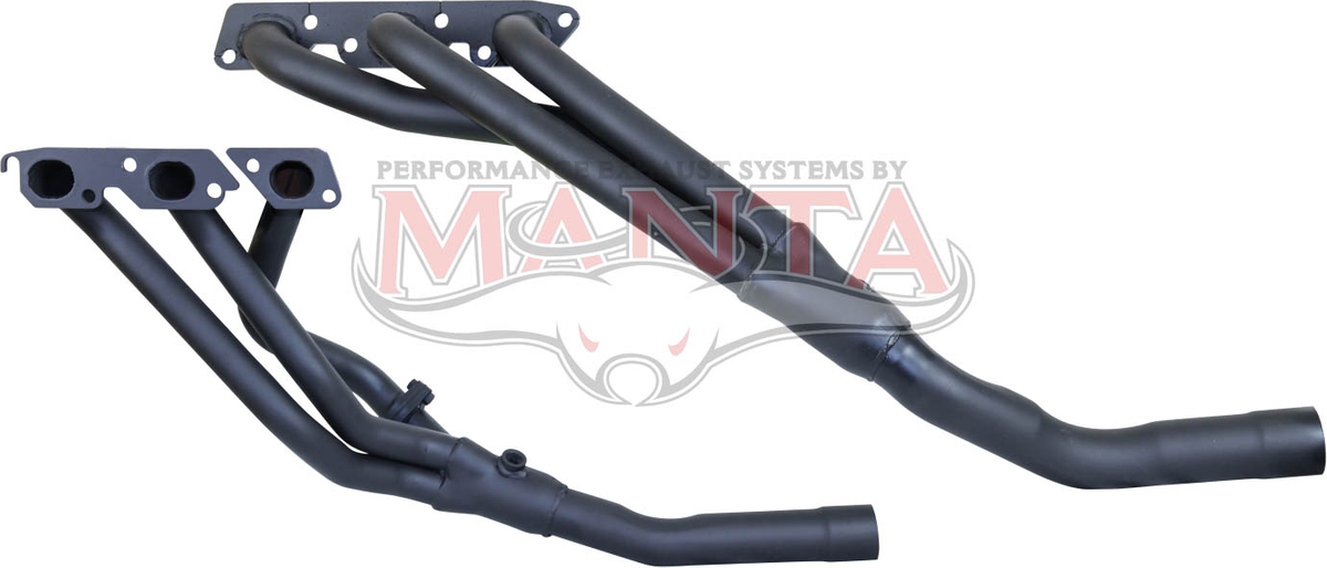 Vs Commodore Manual Gearbox Cheapest Offers www.oceanproperty.co.th