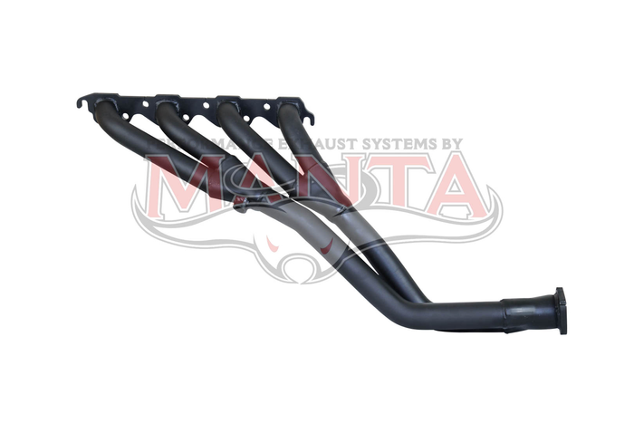 Holden Commodore VN-VS 5.0L V8 - Includes Y-Pipe For Auto, Direct Fit Extractor