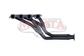 Holden Commodore VN-VS 5.0L V8 - Includes Y-Pipe For Auto, Direct Fit Extractor