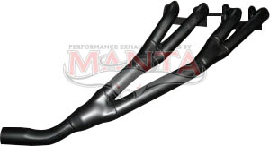 Mazda T3500 4cyl Diesel, Rod Gear Change Extractor