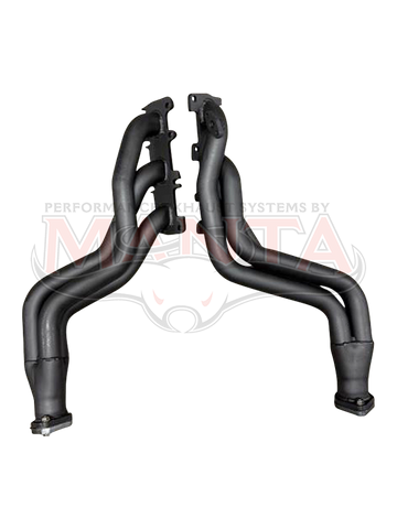 Holden Rodeo RA V6 6VEI 3.5L 2003 - on 2WD & 4WD Extractor