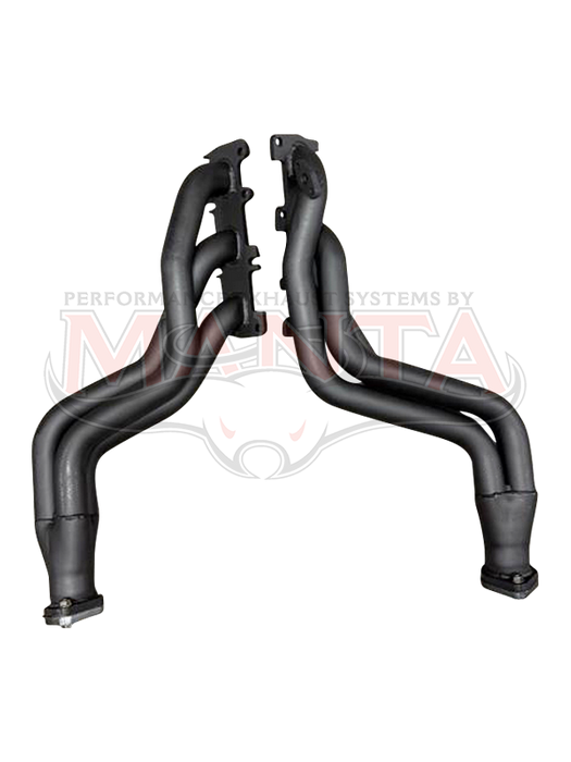 Holden Rodeo RA V6 6VEI 3.5L 2003 - on 2WD & 4WD Extractor