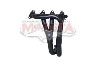 Suzuki Swift & Holden Barina 1.3L 4cyl Motor Extractor