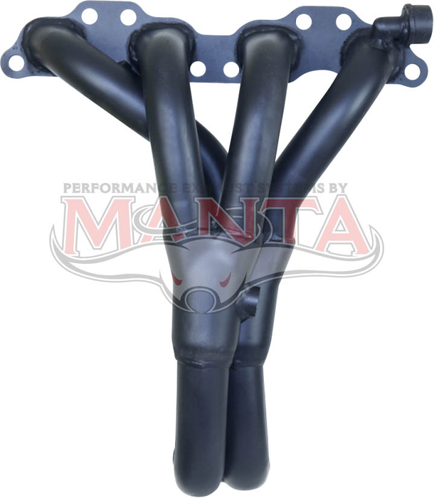 Nissan Pulsar N14, N15 SR20DE SR18 1.8L, 2.0L 91 - 00 Extractor