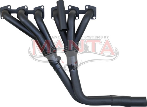 Nissan Patrol/Maverick GQ/GU 6 Cyl 4.2L TB42 & TD42 / 4.5L TB45 Petrol & Diesel Extractor