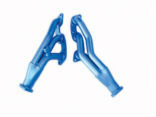 Nissan Pathfinder V6 VG30E 92 - 95 Includes Y-Pipe Extractor