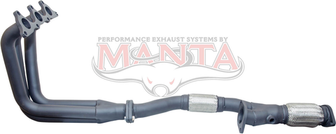 Mitsubishi Magna V6 3.5L 96 on includes Y/Pipe Extractor