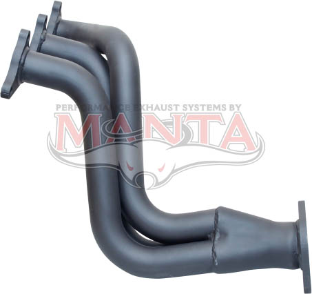 Mitsubishi Magna V6 3.5L 96 on includes Y/Pipe Extractor