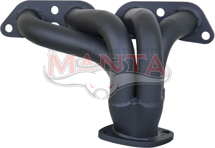 Toyota Corolla/Nova AE90 - 92 Twin Cam FWD AFE Engine Replacement Manifold