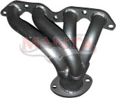 Toyota Corolla/Nova AE90 - 92 Twin Cam FWD AFE Engine Replacement Manifold