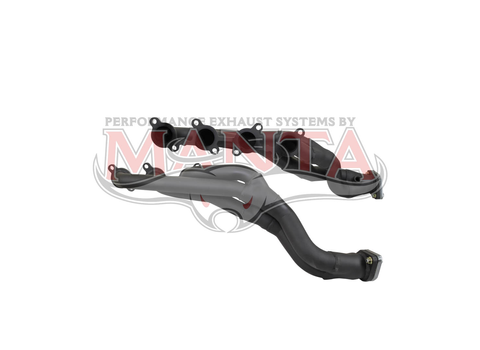 Toyota LandCruiser V8 4.7L UZJ100 Series 1 3/4in TRI-Y Flange Fitment Extractor