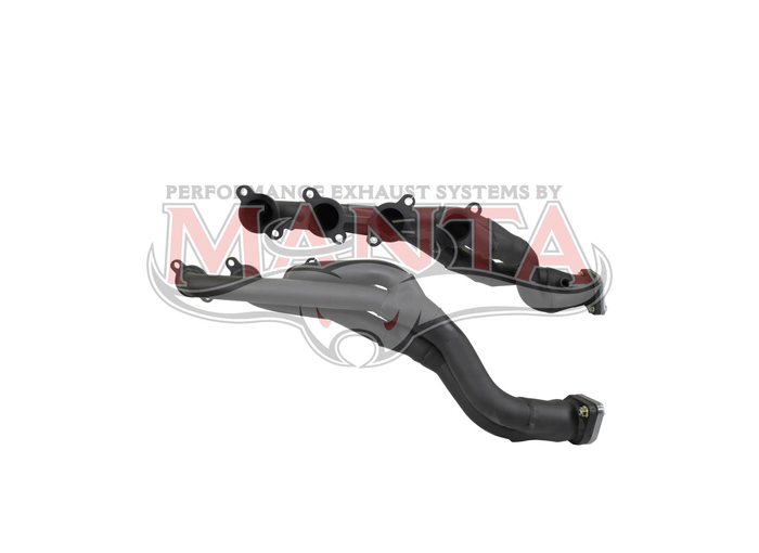 Toyota LandCruiser V8 4.7L UZJ100 Series 1 3/4in TRI-Y Flange Fitment Extractor