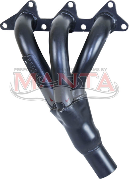Nettoyant Système échappement Diesel MARTIN STRAUSS - Décalaminant Vanne EGR, FAP, Turbo, Catalyseur