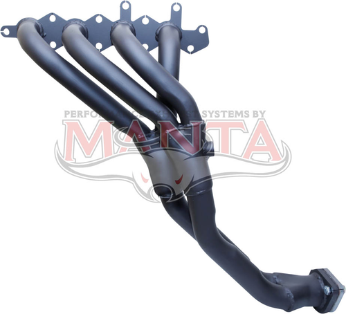 Suzuki Jimny 1.3L, G13BB, SN413V Engine, Extractor