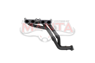 Toyota Hilux 2.7 2WD & Prado (Can Use FX-612) Extractor