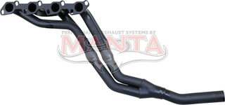 Toyota Hilux 2WD & 4WD 2.8L 3L Engine 1988-1997 Extractor LN106