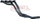 Toyota Hilux 2WD & 4WD 2.8L 3L Engine 1988-1997 Extractor LN106