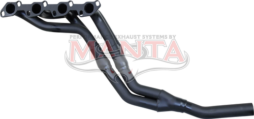 Toyota Hilux 2WD & 4WD 2.8L 3L Engine 1988-1997 Extractor LN106