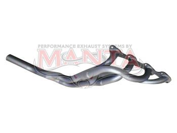 Toyota Hilux 2WD & 4WD 2.8L 3L Engine 1988-1997 Extractor LN106