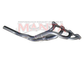 Toyota Hilux 2WD & 4WD 2.8L 3L Engine 1988-1997 Extractor LN106