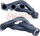 Toyota Hilux 4.0L V6 2005 on, Prado 2003 on (Short Branch) Extractor