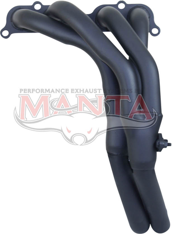 Toyota Camry WIDE BODY 5SFE Engine Extractor