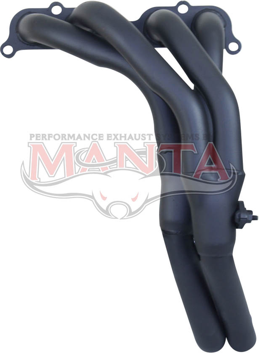 Toyota Camry WIDE BODY 5SFE Engine Extractor