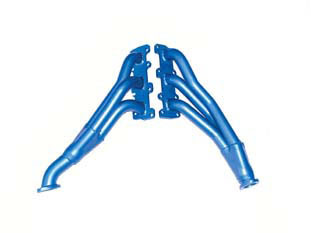 Rodeo V6 3.2L 6VD1 Isuzu Engine 1997 - Feb 2003