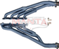 Landcruiser V8 4.7L UZJ200 Series (Long Style Extractor For Fitment to SSMBC388)