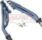 Landcruiser V8 4.7L UZJ200 Series (Long Style Extractor For Fitment to SSMBC388)