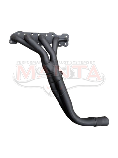 Suzuki Jimny Sierra 1.3L, 2000 on, M13 Engine, Performance Extractor