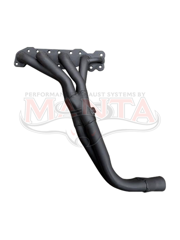 Suzuki Jimny Sierra 1.3L, 2000 on, M13 Engine, Performance Extractor