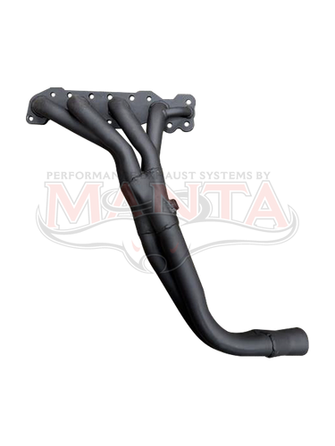 Suzuki Jimny Sierra 1.3L, 2000 on, M13 Engine, Performance Extractor