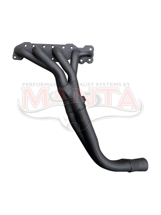 Suzuki Jimny Sierra 1.3L, 2000 on, M13 Engine, Performance Extractor