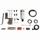 Nissan Navara NP300 2.3L PreLine Plus Fuel Filter Kit