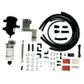 Nissan Navara NP300 2.3L PreLine Plus Fuel Filter Kit