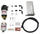 Mitsubishi Triton MQ, Pajero Sport Fuel Manager Fuel Pre Filter Kit