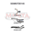 Ford BA BF V8 Ute 2.5in Dual CatBack Muffler/Muffler