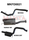 Ford Territory SZ 2.7L Without Cat OE Exit