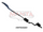 Ford Territory 4.0L SX SY Extractors Cat 2.5in
